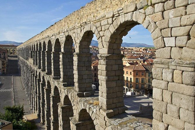 private-tour-segovia-day-trip-from-madrid