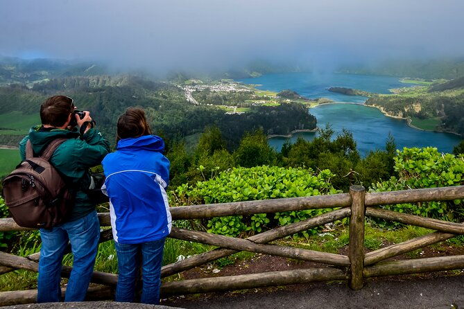 private-tour-sete-cidades-fogo-lake-group-price