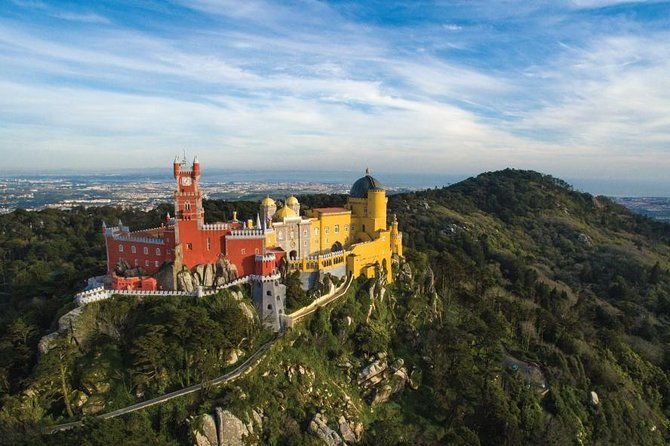 private-tour-sintra-and-cascaisluxury
