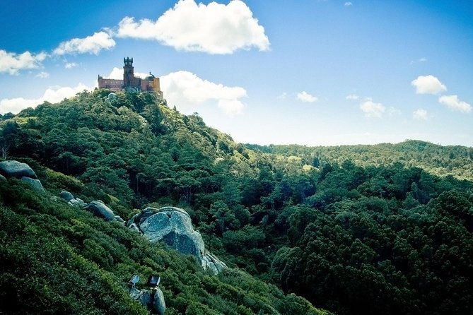 private-tour-sintra-cabo-da-roca-and-cascais-day-trip-from-lisbon
