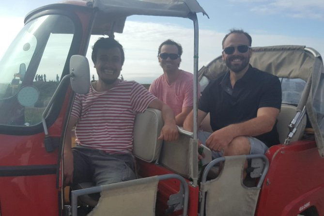 private-tour-sintra-palaces-cabo-da-roca-2-people-or-more