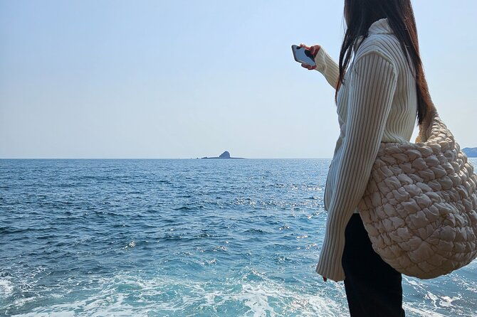 private-tour-south-and-west-jeju-island-with-experienced-driver