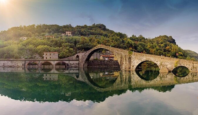 private-tour-the-gothic-line-in-borgo-a-mozzano-lucca