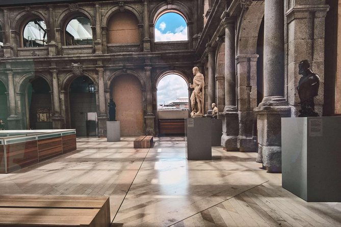 private-tour-through-prado-museum-highlights