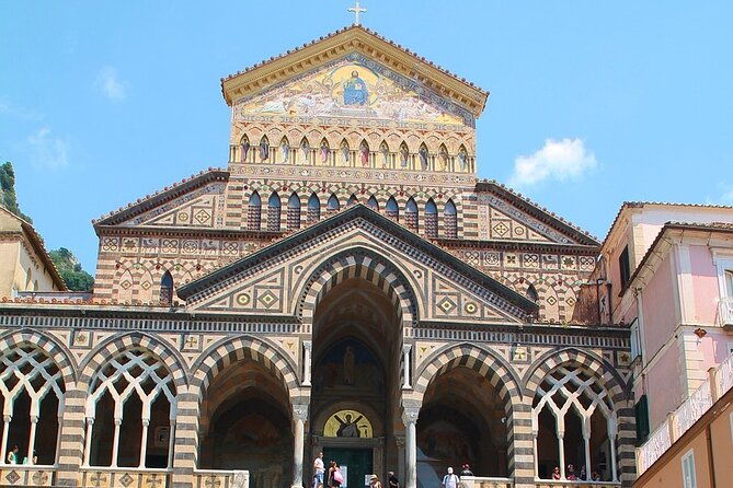 private-tour-to-amalfi-and-ravello-from-positano
