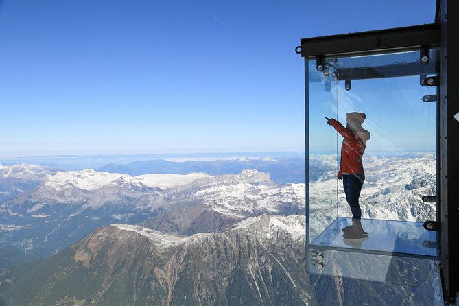 private-tour-to-chamonix-mont-blanc-from-geneva