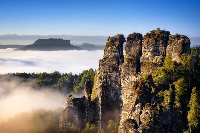 private-tour-to-czech-saxon-switzerland-national-park