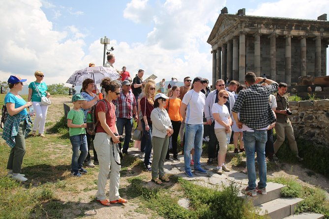 private-tour-to-garni-geghard-tsaghkadzor-kecharis