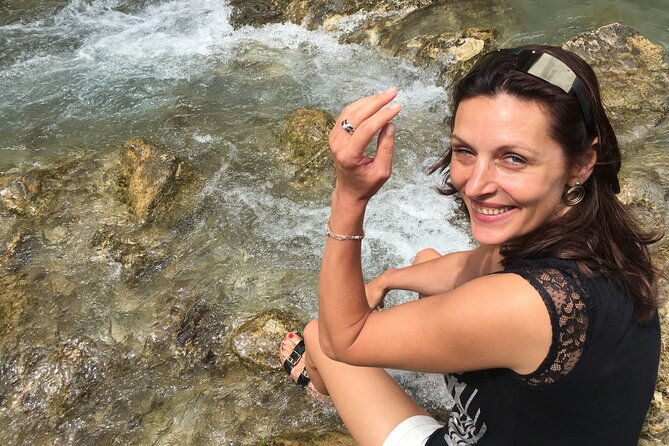 private-tour-to-guadalest-and-algar-springs