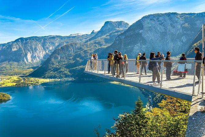 private-tour-to-hallstatt-and-salzburg-with-austrian-lunch