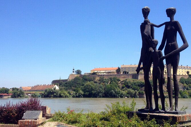 private-tour-to-little-europe-a-day-trip-to-northern-serbia-and-novi-sad