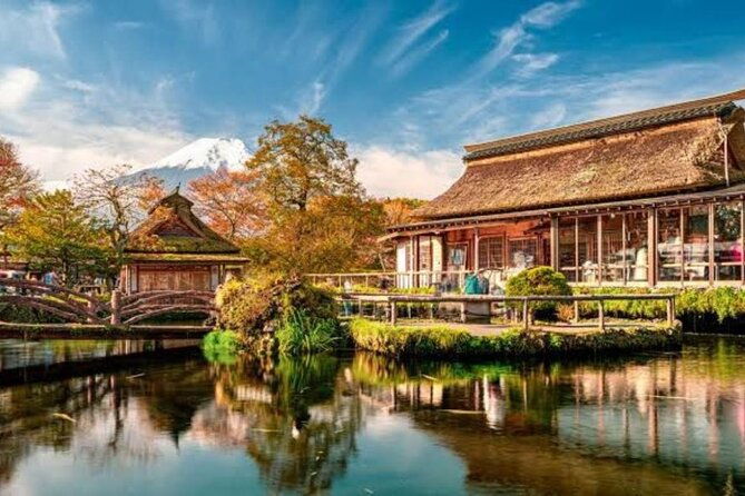 private-tour-to-mount-fuji-with-an-english-driver-from-tokyo