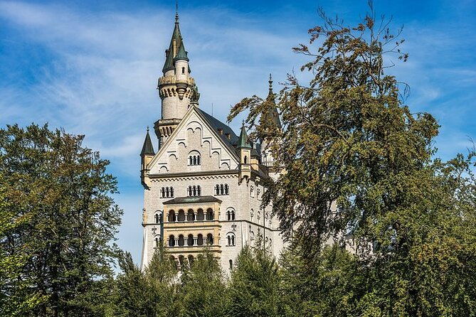 private-tour-to-neuschwanstein-castle-incl-food-and-drinks