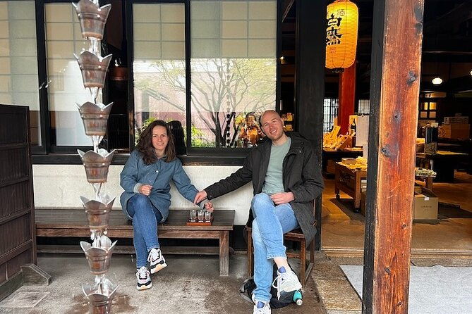 private-tour-to-real-sake-brewery-from-osaka-kobe