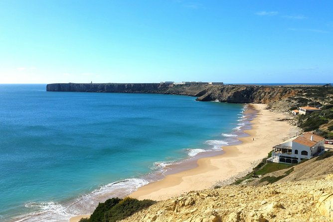 private-tour-to-sagres-half-day