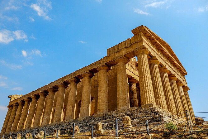 private-tour-to-the-villa-romana-del-casale-and-the-valley-of-the-temples