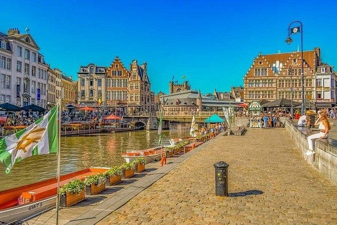 private-tour-treasures-of-flanders-ghent-and-bruges-from-brussels-full-day