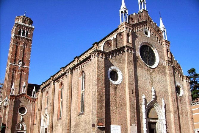 private-tour-venice-half-day-walking-tour