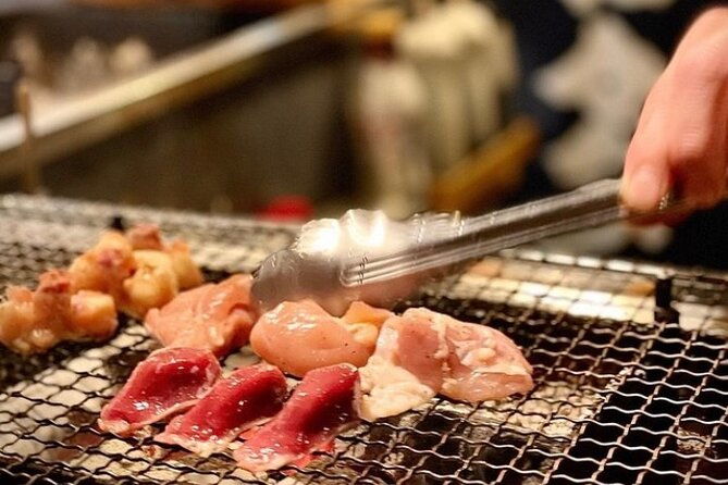 private-tours-of-fukuokas-most-difficult-to-reserve-restaurants