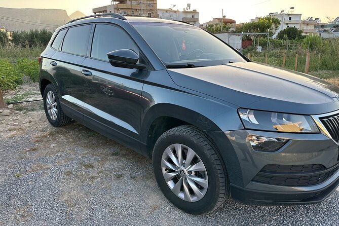 private-transfer-from-heraklion-to-chania-or-vice-versa