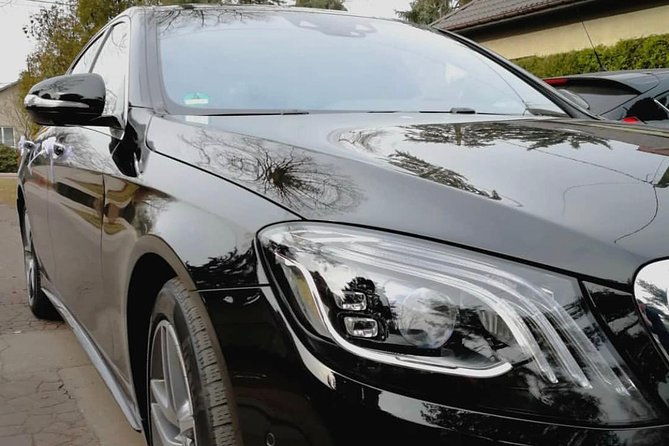 private-transfer-from-oporto-to-lisbon-or-lisbon-to-oporto
