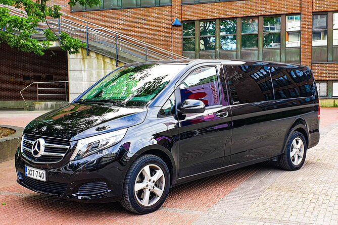 private-transfer-from-or-to-helsinki-airport