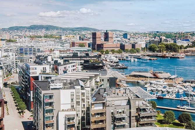private-transfer-from-oslo-airport-to-oslo-city-centre