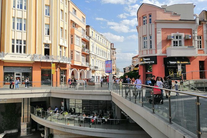 private-transfer-from-sofia-to-plovdiv-or-vice-versa