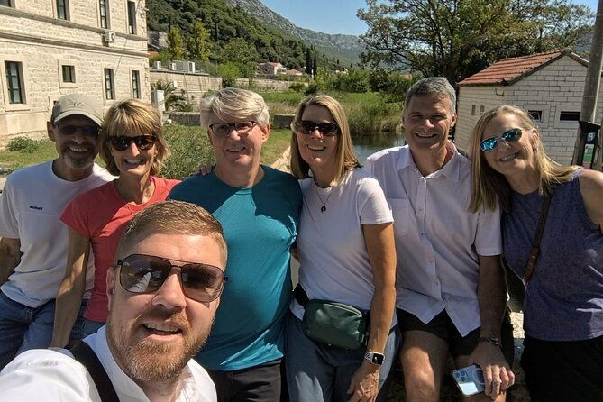 private-transfer-from-split-to-dubrovnik-via-ston-city-walls