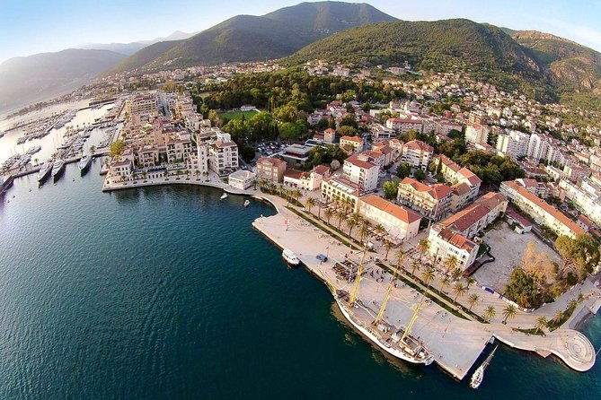 private-transfer-from-tivat-to-dubrovnik-airport