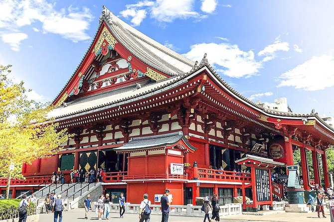 private-transfer-haneda-airport-hnd-to-tokyo-in-sedan-car