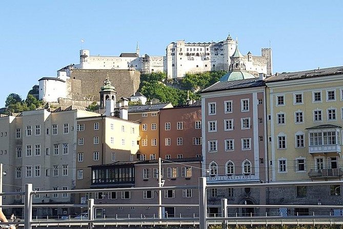 private-transfer-prague-to-salzburg-with-2h-stop-in-krumlov-in-a-sanitized-car