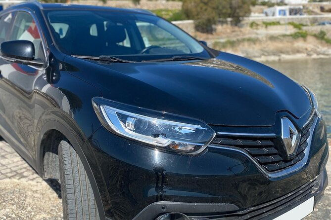 private-transfer-service-all-around-mykonos-island-1-way