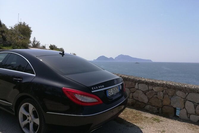 private-transfer-sorrento-to-naples