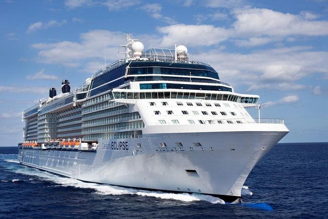 private-transfer-southampton-cruise-port-to-london-via-stonehenge-wilton-house