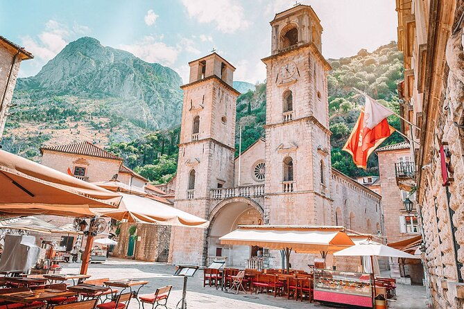 private-transfer-tirana-to-dubrovnik-1h-stop-in-kotor-vice-versa