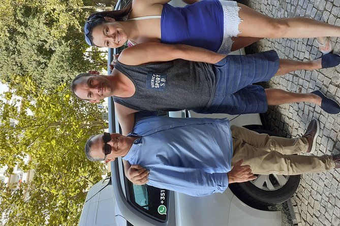 private-transfers-from-to-faro-lisbon-seville-lagos-albufeira