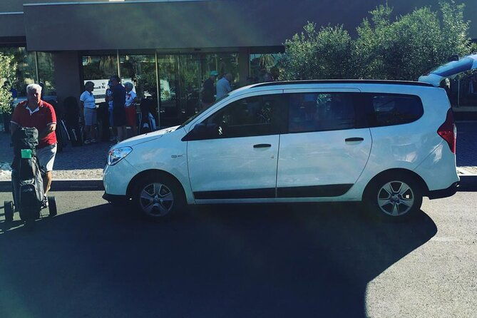 private-transport-from-faro-airport-to-albufeira