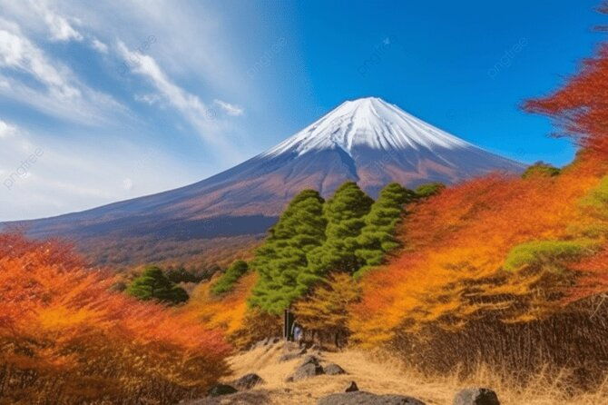 private-transport-mt-fuji-and-hakone-1-day-trip