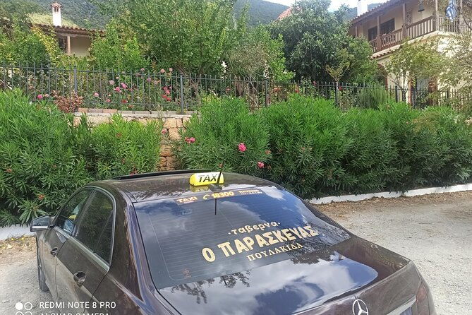 private-transport-to-from-nafplio-and-athens-international-airport