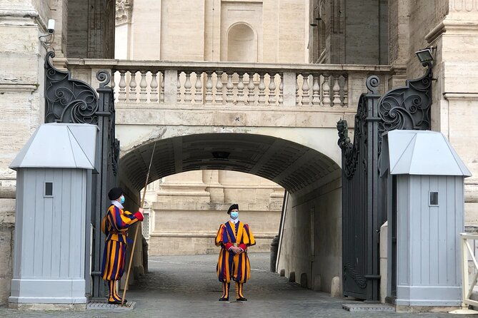 private-vatican-museum-and-sistine-chapel-3-hours-tour