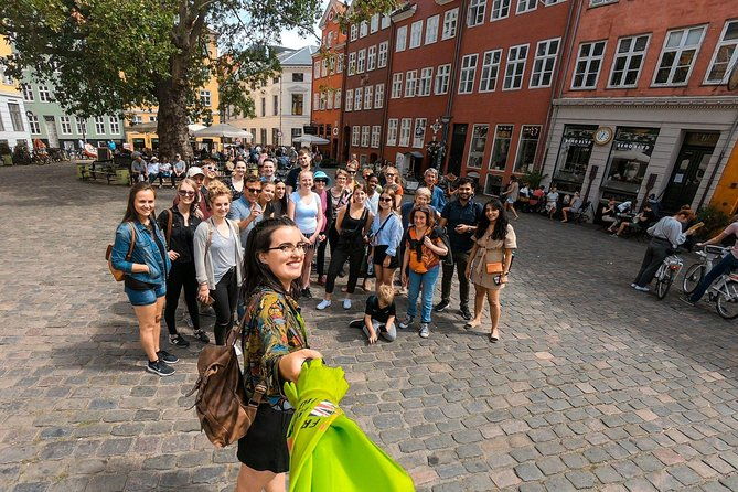 private-walking-classical-tour-of-copenhagen