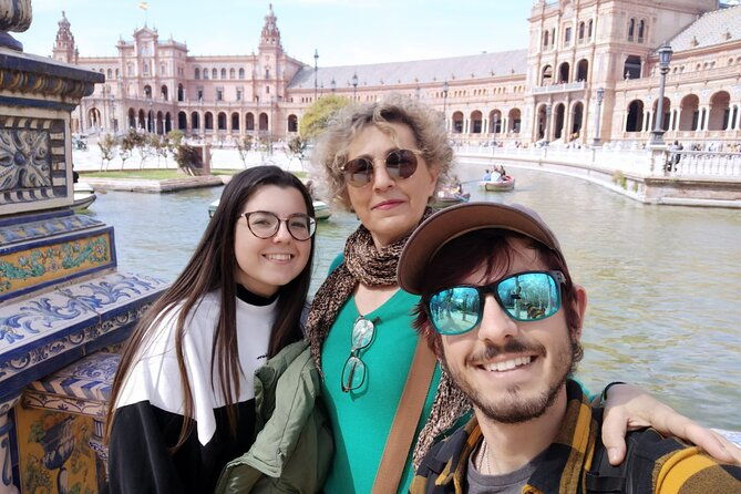 private-walking-tour-alcazar-and-cathedral-in-sevilla