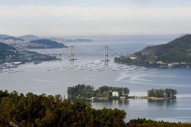 private-walking-tour-in-vigo