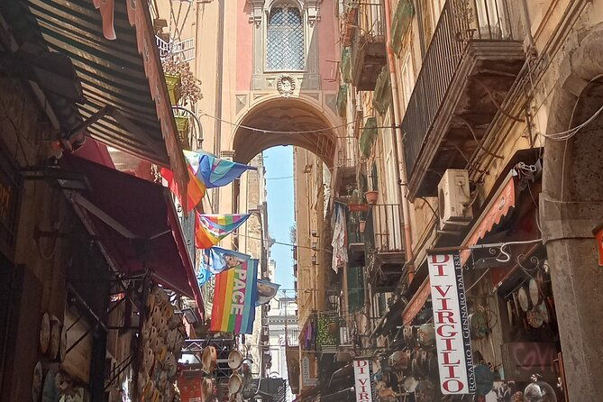 private-walking-tour-of-ancient-naples-with-an-expert-guide