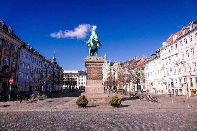 private-walking-tour-of-christianshavn