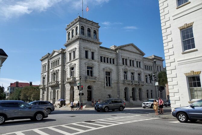 private-walking-tour-of-historic-charleston
