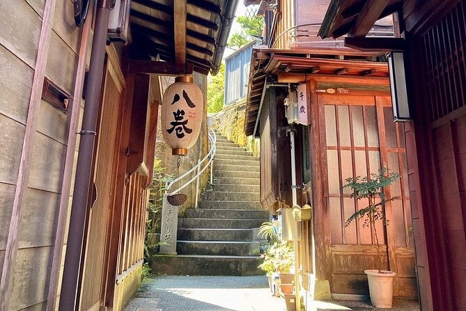 private-walking-tour-of-kanazawas-historical-districts-4h