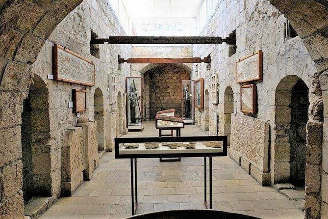 private-walking-tour-of-limassol