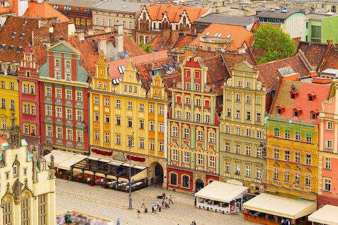 private-walking-tour-of-wroclaw